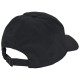Adidas Καπέλο 3-S Climaproof Baseball Cap